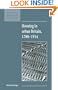 Housing in Urban Britain 1780-1914 (New Studies in Economic and Social History)