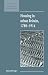 Housing in Urban Britain 1780-1914 (New Studies in Economic and Social History)