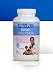 UNITED PET GROUP N1701 Senior Daily Vitamin 100 Count UNITED PET GROUP N1701 Senior Daily Vitamin 100 Count