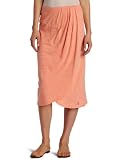 Volcom Juniors V.co Meadow Convertible Dress