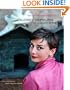 Audrey Hepburn, An Elegant Spirit: A Son Remembers