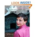Audrey Hepburn, An Elegant Spirit: A Son Remembers