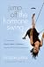 Jump Off the Hormone Swing: Fly Through the Physical, Mental, and Spiritual Symptoms of PMS and Peri-Menopause Jump Off the Hormone Swing: Fly Through the Physical, Mental, and Spiritual Symptoms of PMS and Peri-Menopause