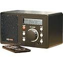CC CWF WiFi Internet Radio