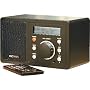 CC CWF WiFi Internet Radio