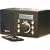 CC CWF WiFi Internet Radio