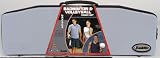 Buy Advanced Volleyball Set & Badminton Set