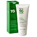 Yes To Cucumbers Leave-In Conditioner - 6.76 oz.