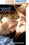 Best Women's Erotica 2007