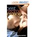 Best Women's Erotica 2007