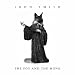 The Fox And The Monk con Download MP3 per nominativo: 41oRngN9SdL._SL75_