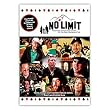 No Limit DVD - A Search for the American Dream Documentary - Casino Supplies > DVDs