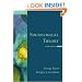 Sociological Theory