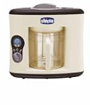 Chicco - 00076006100000 - Baby Pappa...
