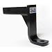 Reese Towpower 21347 8" Draw Bar