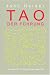 Tao der Fuhrung by John Heider ISBN 0893344168