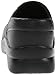 Klogs Footwear Women's Boca Chef Clog