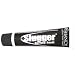 Jancy Slugger 0010205 10 oz. Cutting Paste Tube