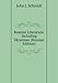Russian Literature, Including Ukrainian (Russian Edition) (in... chez Livres sur le nom: 41oRoTDPbXL._SL75_