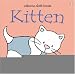 Kitten (Usborne Cloth Books)