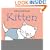Kitten (Usborne Cloth Books)
