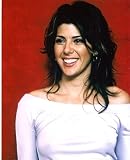 Marisa Tomei 16x20 Photo