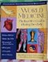 World Medicine