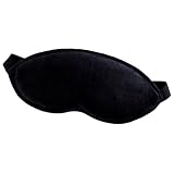 Lewis N. Clark Comfort Eye Mask