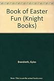 Knight book of Easter fun