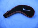 Nike 9pc Iron Cover Set with Zipper