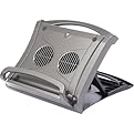 Targus Notebook Stand with Removable Chill Mat - AWE14US