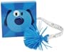 Animal 60 Inch Tape Measure-Dog