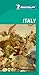 Michelin Green Guide Italy