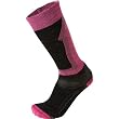 Teko Women's Winter Sport Ski Light Sock