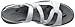 Golfstream Women's Golfstream Spiked Golf Sandal
