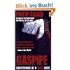 Gaspipe: Confessions of a Mafia Boss