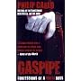 Gaspipe: Confessions of a Mafia Boss