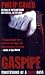Gaspipe: Confessions of a Mafia Boss