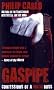 Gaspipe: Confessions of a Mafia Boss