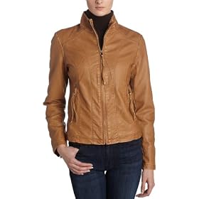 Big Chill Women's Big Chill Ladies Scuba