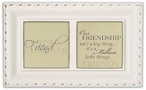 Jewelry Music Box For Friend Plays You Light Up My Life