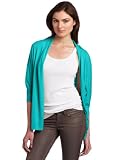 Velvet Womens Rennie Cardigan
