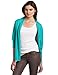 Velvet Women's Rennie Cardigan