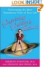 Surviving Saturn's Return...