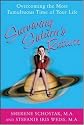 Surviving Saturn's Return: Overcoming the Most Tumultuous Time of Your Life