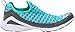 Zoot Women's Ultra Speed 2 Running Shoe