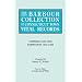The Barbour Collection of Connecticut Town Vital Records. Volume 12: Fairfield 1639-1850, Farmington 1645-1850