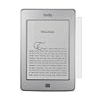 Amazon Kindle アマゾンキンドル Touch Kindle4対応 液晶保護フィルム 2枚入り!