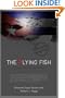 The Flying Fish