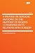A Treatise on Surgical Anatomy, Or, the Anatomy of Regions: Considered in Its Relations With Surgery